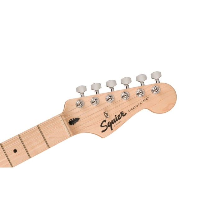 Buy Fender Squier Sonic® Stratocaster® 0373152506 Squier Electric